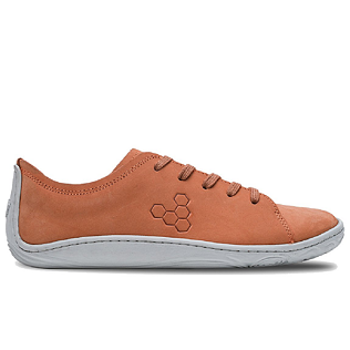 Vivobarefoot ADDIS WOMENS SUNBAKED