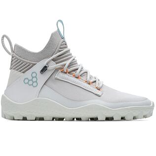 Vivobarefoot MAGNA LITE WR SG WOMENS OAT MILK