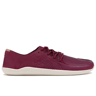 Vivobarefoot PRIMUS LUX L Leather Cordovan