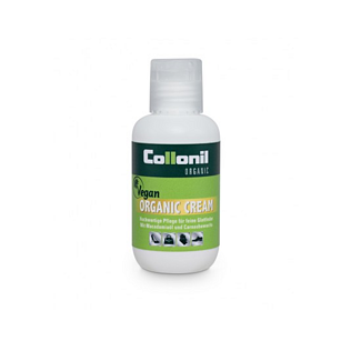 Collonil Vegan Cream