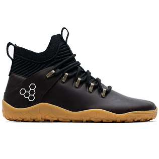 Vivobarefoot MAGNA LEATHER FG WOMENS BRACKEN