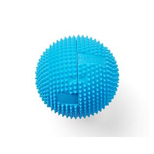 NABOSO NEURO BALL