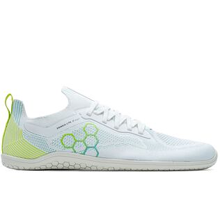 Vivobarefoot PRIMUS LITE KNIT WOMENS ACID LIME