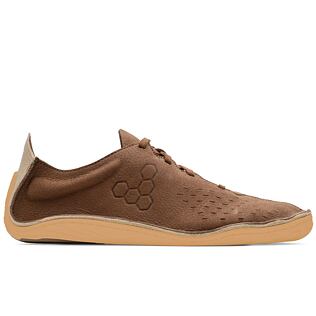 Vivobarefoot SENSUS WOMENS TAN
