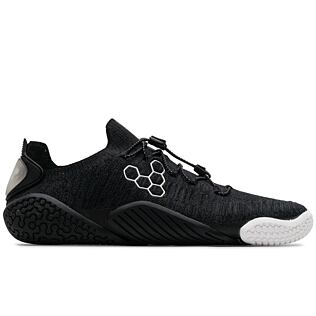 Vivobarefoot MOTUS FLEX MENS OBSIDIAN