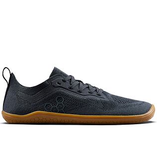 Vivobarefoot PRIMUS LITE KNIT NATURAL WOMENS ECLIPSE