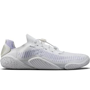 Vivobarefoot MOTUS FLEX WOMENS PURPLE HEATHER