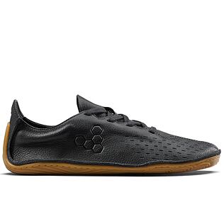 Vivobarefoot SENSUS WOMENS OBSIDIAN