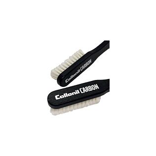 Collonil Carbon Lab čistiaca kefa