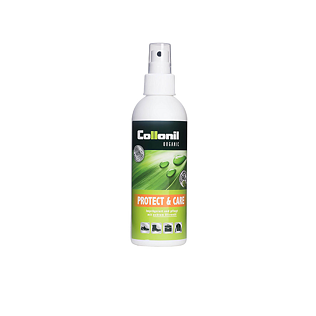 Collonil Organic Protect&Care Cover