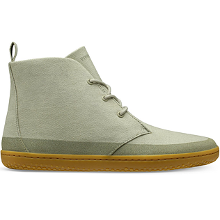 Vivobarefoot GOBI III HEMP W SANDSTONE