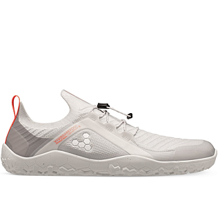 Vivobarefoot PRIMUS TRAIL KNIT FG MENS MOONSTONE