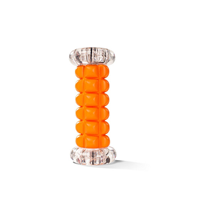 NANO FOOT ROLLER