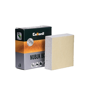 Collonil Nubuk Box