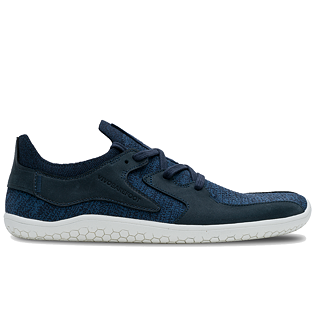 Vivobarefoot PRIMUS ASANA WOMENS NAVY