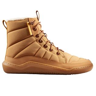 Vivobarefoot GOBI HIBER WOMENS TAN