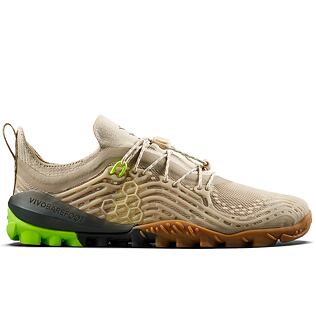 Vivobarefoot HYDRA ESC MENS PEYOTE