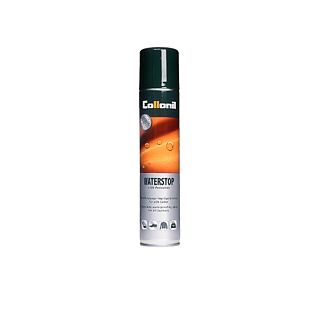 Collonil Waterstop Spray s UV filtrom 300 ml