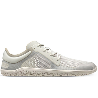 Vivobarefoot PRIMUS LITE II B MENS MOONSTONE