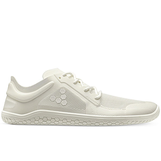 Vivobarefoot PRIMUS LITE III WOMENS BRIGHT WHITE