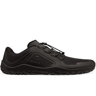 Vivobarefoot PRIMUS TRAIL II FG WOMENS OBSIDIAN