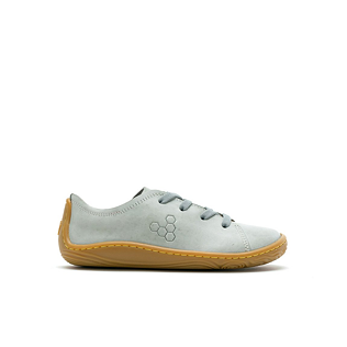 Vivobarefoot ADDIS KIDS SLATE