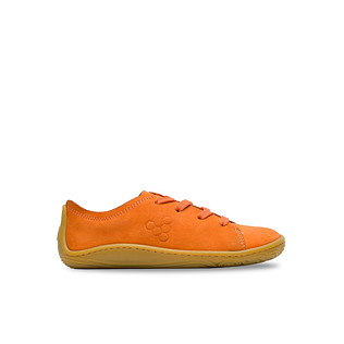 Vivobarefoot ADDIS KIDS SCARLETT IBIS