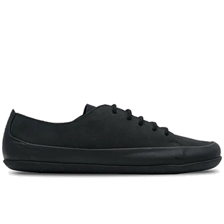 Vivobarefoot OPANKA SNEAKER WOMENS OBSIDIAN