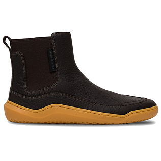 Vivobarefoot GOBI CHELSEA WOMENS BRACKEN