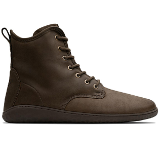 Vivobarefoot SCOTT IV MENS BRACKEN