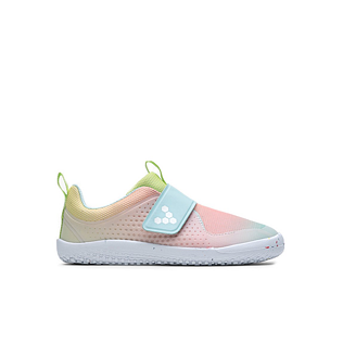 Vivobarefoot PRIMUS SPORT III KIDS OMBRE