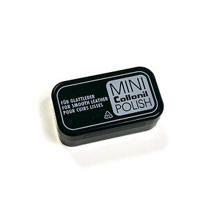 Collonil Mini Polish