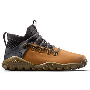 Vivobarefoot MAGNA FOREST ESC MENS TAN