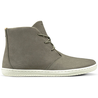 Vivobarefoot GOBI III W DUSTY OLIVE