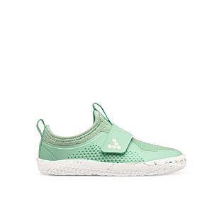 Vivobarefoot PRIMUS SPORT II KIDS AURORA