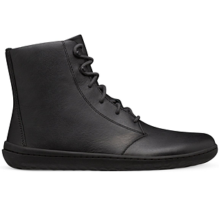 Vivobarefoot GOBI HI IV WOMENS OBSIDIAN