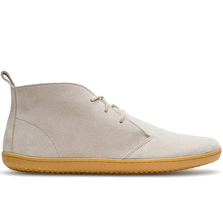 Vivobarefoot GOBI III WOMENS SANDSTONE