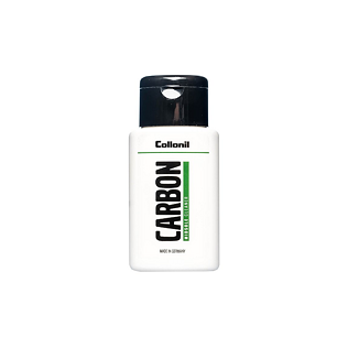 Collonil Carbon Lab Midsole Cleaner 100 ml
