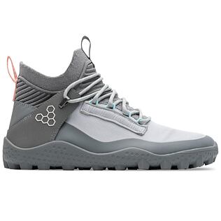 Vivobarefoot MAGNA LITE WR SG WOMENS GLACIER GREY