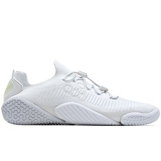 Vivobarefoot MOTUS FLEX WOMENS BRIGHT WHITE