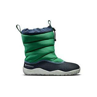 Vivobarefoot LUMI FG JUNIORS GRASSHOPPER