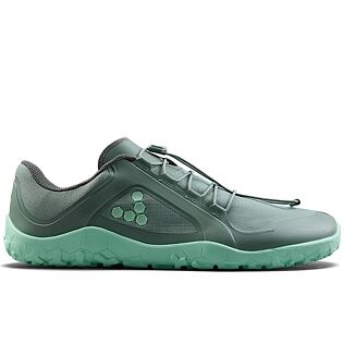 Vivobarefoot PRIMUS TRAIL III ALL WEATHER FG MENS LAUREL WREATH