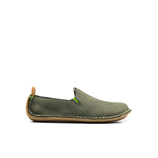 Vivobarefoot ABABA KIDS BOTANICAL GREEN