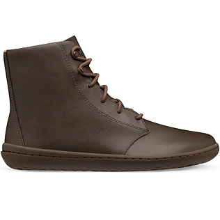 Vivobarefoot GOBI HI IV WOMENS BRACKEN