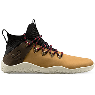 Vivobarefoot MAGNA FG WOMENS ACORN II