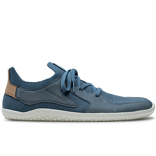 Vivobarefoot PRIMUS ASANA WOMENS INDIGO