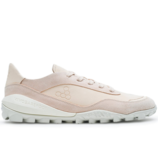 Vivobarefoot NOVUS WOMENS NATURAL