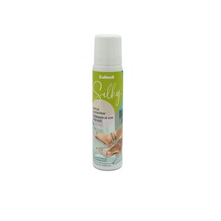 Collonil Silky Spray 100 ml