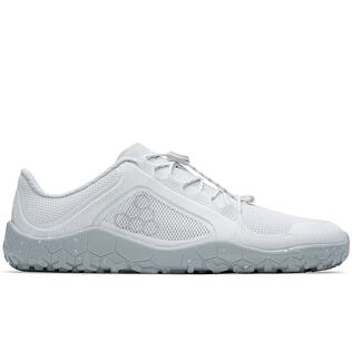 Vivobarefoot PRIMUS TRAIL FG 3.5 WOMENS MINERAL