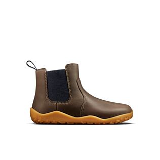 Vivobarefoot FULHAM II WINTERISED KIDS FALCON